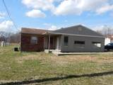 9502 Farmers Ln - Photo 26