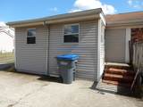 9502 Farmers Ln - Photo 27