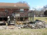 9502 Farmers Ln - Photo 28