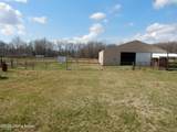 9502 Farmers Ln - Photo 29