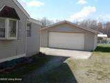 9502 Farmers Ln - Photo 3