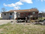 9502 Farmers Ln - Photo 6