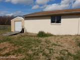 9502 Farmers Ln - Photo 7