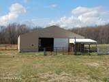 9502 Farmers Ln - Photo 8