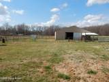 9502 Farmers Ln - Photo 9