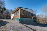 1588 Robbin Ln - Photo 10
