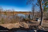 1588 Robbin Ln - Photo 11