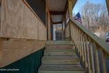 1588 Robbin Ln - Photo 12