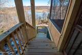 1588 Robbin Ln - Photo 13