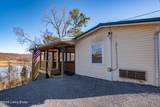 1588 Robbin Ln - Photo 14