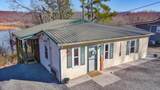 1588 Robbin Ln - Photo 15