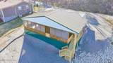 1588 Robbin Ln - Photo 16