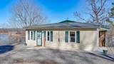 1588 Robbin Ln - Photo 18