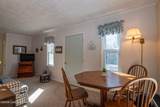 1588 Robbin Ln - Photo 19