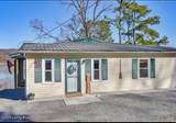 1588 Robbin Ln - Photo 2