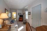 1588 Robbin Ln - Photo 20
