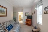 1588 Robbin Ln - Photo 21