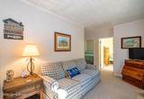 1588 Robbin Ln - Photo 22