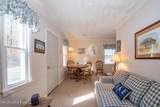 1588 Robbin Ln - Photo 23