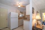 1588 Robbin Ln - Photo 24