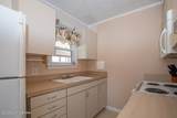1588 Robbin Ln - Photo 25