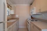 1588 Robbin Ln - Photo 26