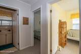 1588 Robbin Ln - Photo 27