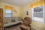 1588 Robbin Ln - Photo 28