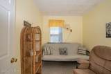1588 Robbin Ln - Photo 29