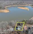 1588 Robbin Ln - Photo 3