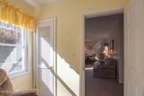 1588 Robbin Ln - Photo 30