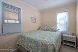 1588 Robbin Ln - Photo 31