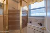 1588 Robbin Ln - Photo 32