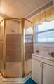 1588 Robbin Ln - Photo 33