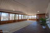 1588 Robbin Ln - Photo 35