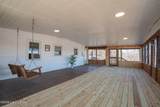 1588 Robbin Ln - Photo 36