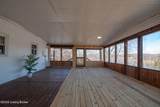 1588 Robbin Ln - Photo 37