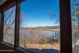 1588 Robbin Ln - Photo 38