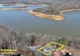 1588 Robbin Ln - Photo 4