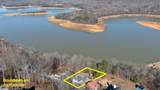 1588 Robbin Ln - Photo 41