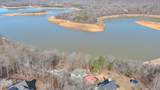 1588 Robbin Ln - Photo 43