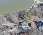 1588 Robbin Ln - Photo 44