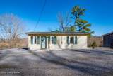 1588 Robbin Ln - Photo 6