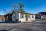 1588 Robbin Ln - Photo 7