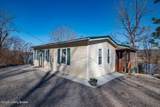 1588 Robbin Ln - Photo 8