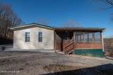 1588 Robbin Ln - Photo 9