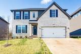 14031 Halden Ridge Way - Photo 1