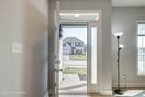 14031 Halden Ridge Way - Photo 10