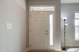 14031 Halden Ridge Way - Photo 11