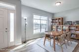14031 Halden Ridge Way - Photo 12